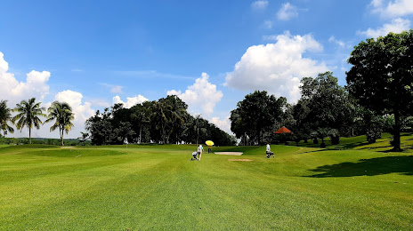 Dong Nai Golf and Resort, Tp. Biên Hòa