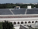 Chilkur Balaji Temple, 