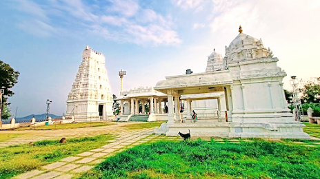 Sanghi Temple, 