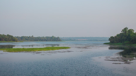 Tadoba-Andhari National Park, Nagpur