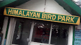 Himalayan Bird Park, 