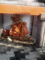 Shri Maa Lalita Devi Mandir, 