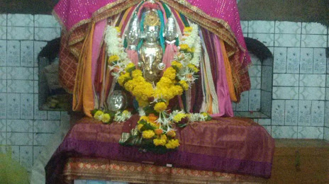 Shri Aryadurga Temple, 