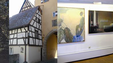Kunstmuseum Hersbruck, Hersbruck