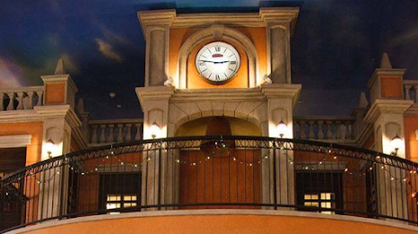 KidZania Kuala Lumpur, Petaling Jaya