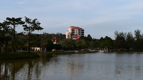 Taman Bandar Kuantan, 