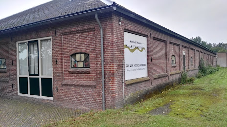 Historisch Museum Haarlemmermeer, 