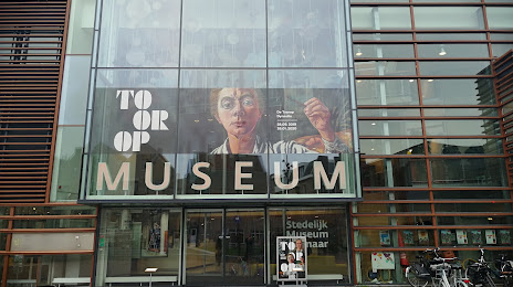 Stedelijk Museum Alkmaar, Alkmaar