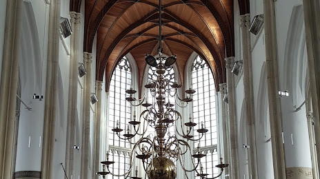 Martinikerk (Grote of Martinikerk Doesburg), Doesburg