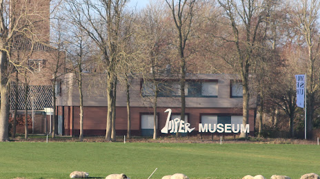 Zijper Museum, Schagen