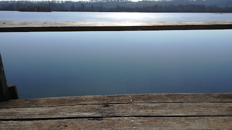 Озеро Вёртер, Дингольфинг
