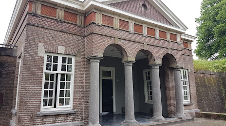 Brabants Historisch Informatie Centrum, 