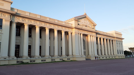 Palacio Nacional, 