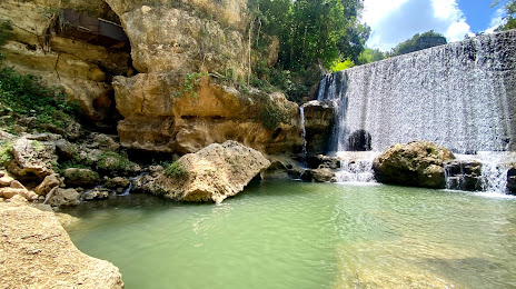Río Tanamá, Arecibo