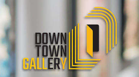 Downtowner Gallery, 