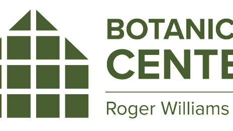 Roger Williams Park Botanical Center, 