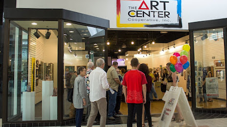 The Art Center Cooperative, 