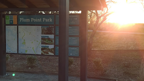 Plum Point Park, 