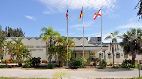 German American Social Club of Cape Coral, 