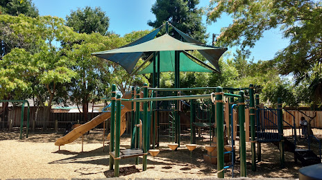 Raynor Park, Santa Clara