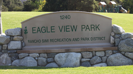 Eagle View Park, 