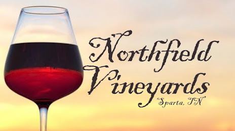 Northfield Vineyards, 