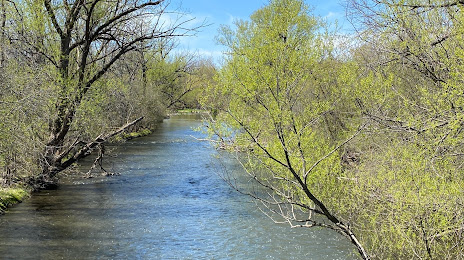 Fox River Sanctuary, 