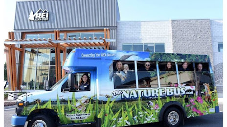 The Nature Bus, 