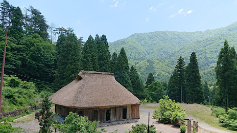 Hōkyō-ji, 