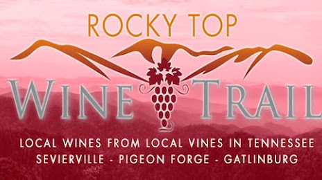 Rocky Top Wine Trail, 