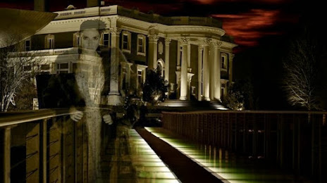 Chattanooga Ghost Tours Inc, 