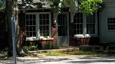 Tennessee Civil War National Heritage Area, Murfreesboro