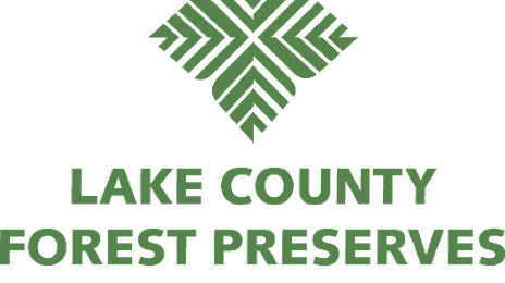 Lake County Forest Preserves–General Offices, 