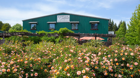 Dutton-Goldfield Winery, Santa Rosa