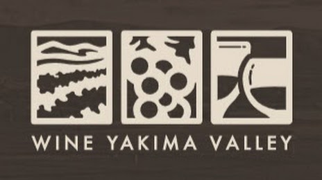 Wine Yakima Valley, Yakima