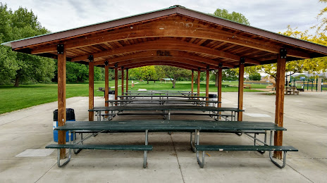 West Valley Community Park, 