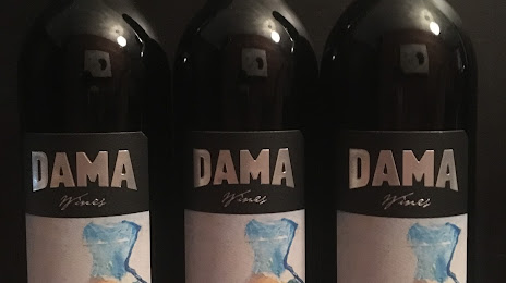 Dama Wines, Walla Walla