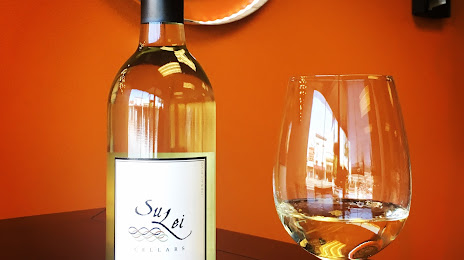 Sulei Cellars, Уолла Уолла