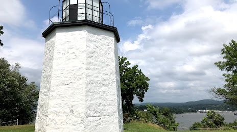 Stony Point Lighthouse, Stony Point