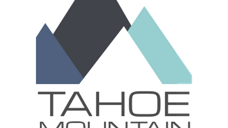 Tahoe Mountain School, 