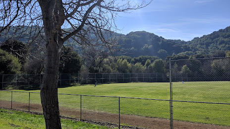 Pinole Valley Park, Pinole