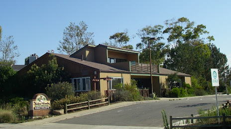 Buena Vista Audubon Society, Oceanside