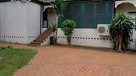 Old House Museum, Durban