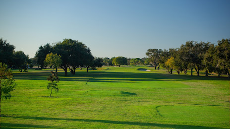 Pinecrest On Lotela Golf Club, 