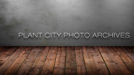 Plant City Photo Archives Inc, 