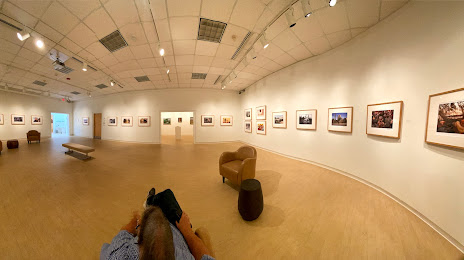 Daura Museum of Art, Lynchburg