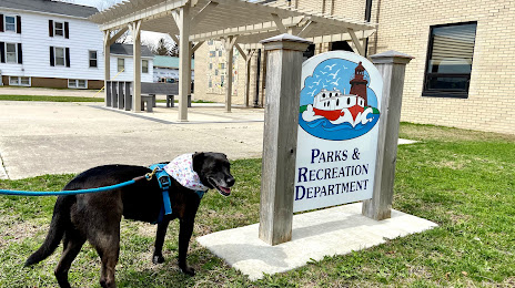 Two Rivers Parks and Recreation, 