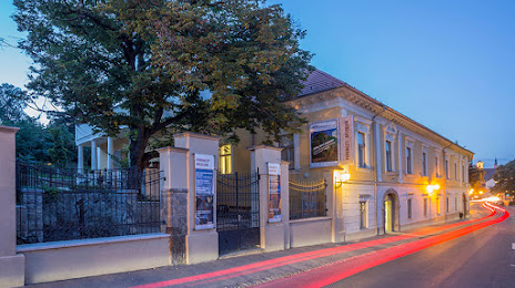Ferenczy Museum, Szentendre