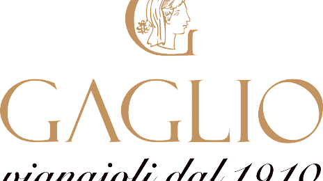 Museo Degli Angeli, 