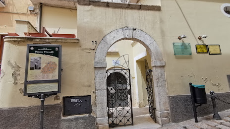 Padre Pio Wax Museum, San Giovanni Rotondo